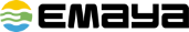 Emaya